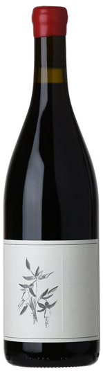 2024 Arnot-Roberts ‘Kirschenmann Vineyard’ Zinfandel, Lodi, California