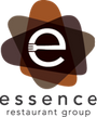 Essence Restaurant Group